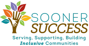 SoonerSuccessLogo3