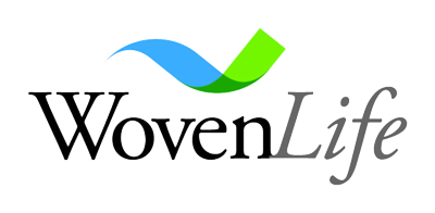 WovenLifeLogo padded