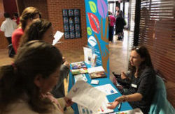 image016 e1612372136874